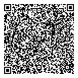 QR код "Aqualife"