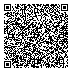 QR код "АРГОС"