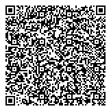 QR код "Стромиловское"