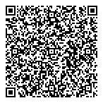 QR код "Пол-Юг"