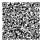 QR код "Mybox"