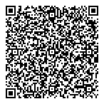 QR код "Эвентус Плюс"