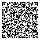 QR код "Системы ТВС"