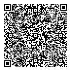 QR код "Бриллиант"