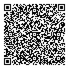 QR код "Каприз"