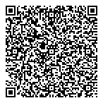 QR код "СПБ Паркет"