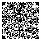 QR код "А-СЕРВИС-ТРАНС"