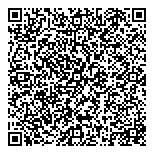 QR код "РемБытСервис"