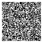 QR код "Альта-Профиль"