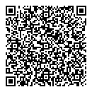QR код "Park"