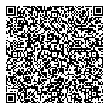QR код "Башнефть"