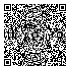 QR код "МТС"