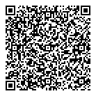 QR код "Атланта"