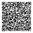 QR код "Аргус"