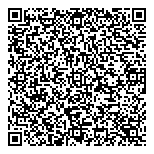 QR код "Фрутто Остров"