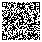 QR код "Kotel26"