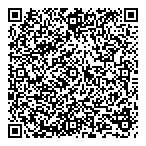 QR код "BarDrive"