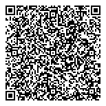 QR код "BeautyMasterShop"