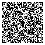 QR код "Brilliant Auto"