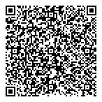 QR код "9 Самара"