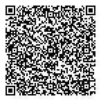 QR код "Метагон"