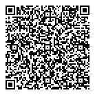 QR код "Автор"
