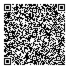 QR код "Свёкла"