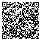QR код "Казанова"