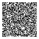 QR код "Роспечать"