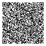 QR код "Газпром"