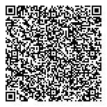 QR код "Газпром"