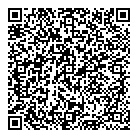 QR код "Табакерка"