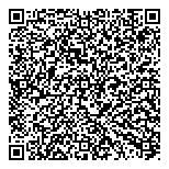 QR код "DG Home"