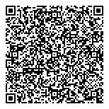 QR код "ГАЗОНЛАНДШАФТ"