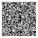 QR код "Сезон Продаж"