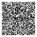 QR код "ДЗЕТА "
