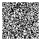 QR код "Астарта"