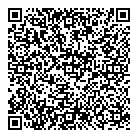 QR код "Авт-Сервис"