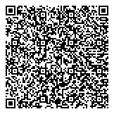 QR код "СЕРВИС-КОМПАНИ"
