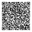 QR код "Алекс"