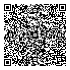 QR код "Day & Night"