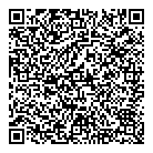 QR код "Союзпечать"