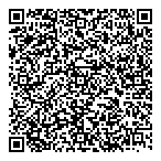 QR код "Neo Парк"