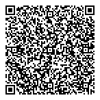 QR код "Леди-люкс"