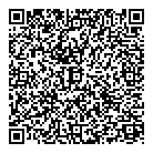 QR код "KosmoVita"