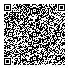 QR код "Этномир"
