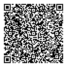 QR код "NYX"