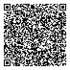 QR код "Обои Print"