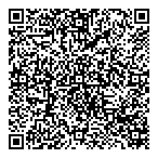 QR код "Семицветик"