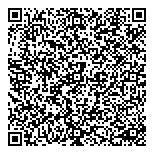 QR код "Лапшань"